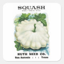 Search for vegetable garden stickers Kitchen