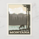 Search for montana postcards Anderson design group