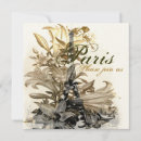 Search for paris invitations Tower