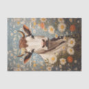 Search for cow tissue paper Flowers