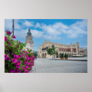 Search for krakow posters Poland