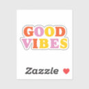 Search for motivational words stickers Modern