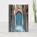 Search for blank photo cards Travel