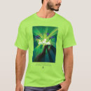 Search for hbo tshirts Quote