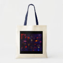Search for klee bags Paul