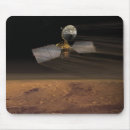 Search for reconnaissance mouse mats Astronomy