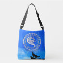 Search for werewolves accessories Romance