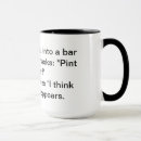 Search for descartes mugs Philosophy