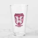 Search for warner brothers tumblers Bill murray