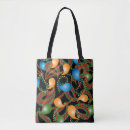 Search for patter bags Decorative