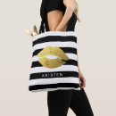 Search for white lips bags Modern