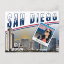 Search for san diego postcards United states of america