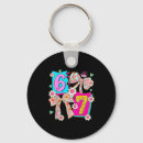 Search for aesthetic key rings Cute