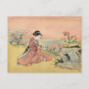 Search for suzuki postcards Vintage