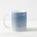 Search for glitz mugs Elegant