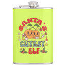 Search for santa flasks Festive