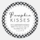 Search for white pumpkin stickers Harvest
