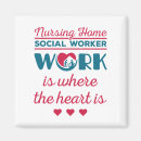 Search for term magnets Cute