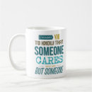 Search for i want you mugs Sarcasm
