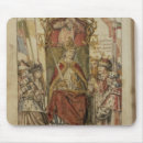 Search for frederick mouse mats School