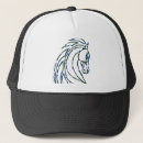 Search for lord of the rings hats Twin towers
