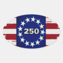 Search for colonial stickers Independence