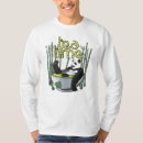 Search for tea time tshirts Panda lover