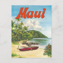 Search for alone vertical postcards Coast