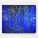 Search for willow mouse mats Pond