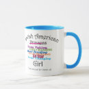 Search for brainy coffee mugs Smart