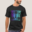 Search for displaced tshirts Displacement