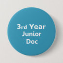 Search for junior badges Doctor