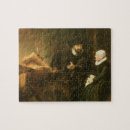 Search for rembrandt puzzles Harmensz