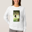 Search for croquet clothing Victorian