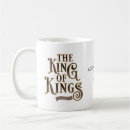 Search for christ the king mugs Religious