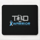 Search for we need mouse mats Diabetes funny