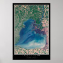 Search for clair posters Detroit