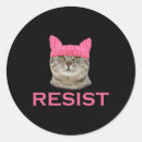 Search for anti communist stickers Civil resistance
