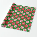 Search for jingle bell wrapping paper Merry christmas