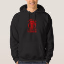 Search for voice hoodies Job