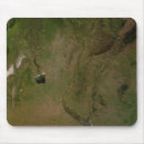Search for argentina mouse mats Landscape