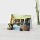 Search for interiors cards Books