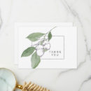 Search for bereavement message cards Watercolor
