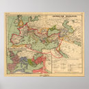Search for roman empire map art Relief