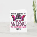 Search for proud member cards Costume