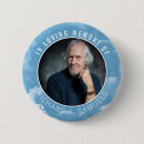 Search for white cloud badges Heaven