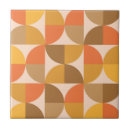 Search for amber tiles Geometric