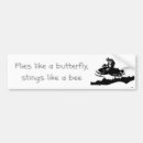Search for snow ski bumper stickers Snowmobiling