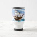 Search for arctic travel mugs Ice
