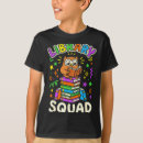 Search for library kids tshirts Reading